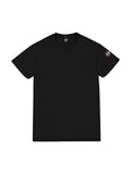 COLMAR T-SHIRT UOMO