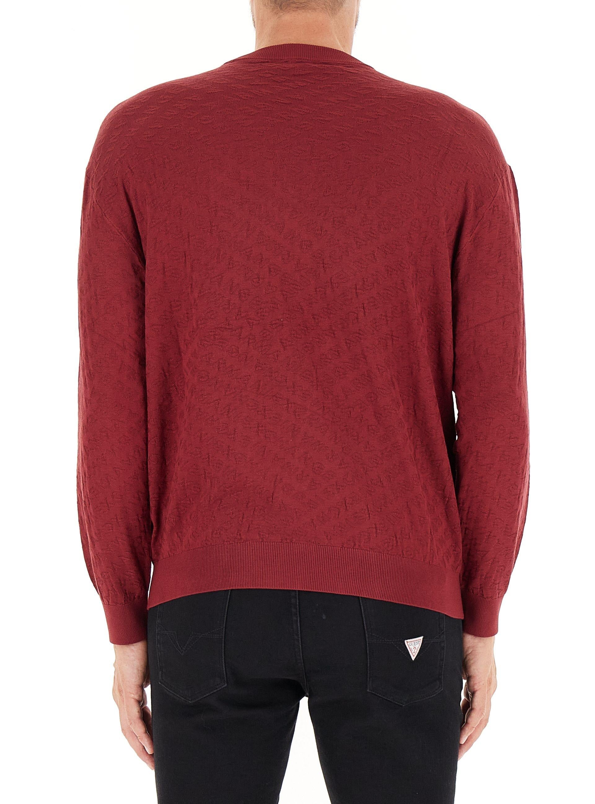 XM001316 AF10454/UA328 ARMANI EXCHANGE