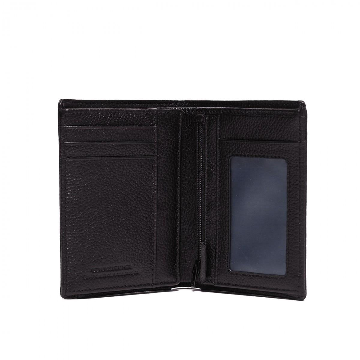 DF4020P0371/91101 LIU JO