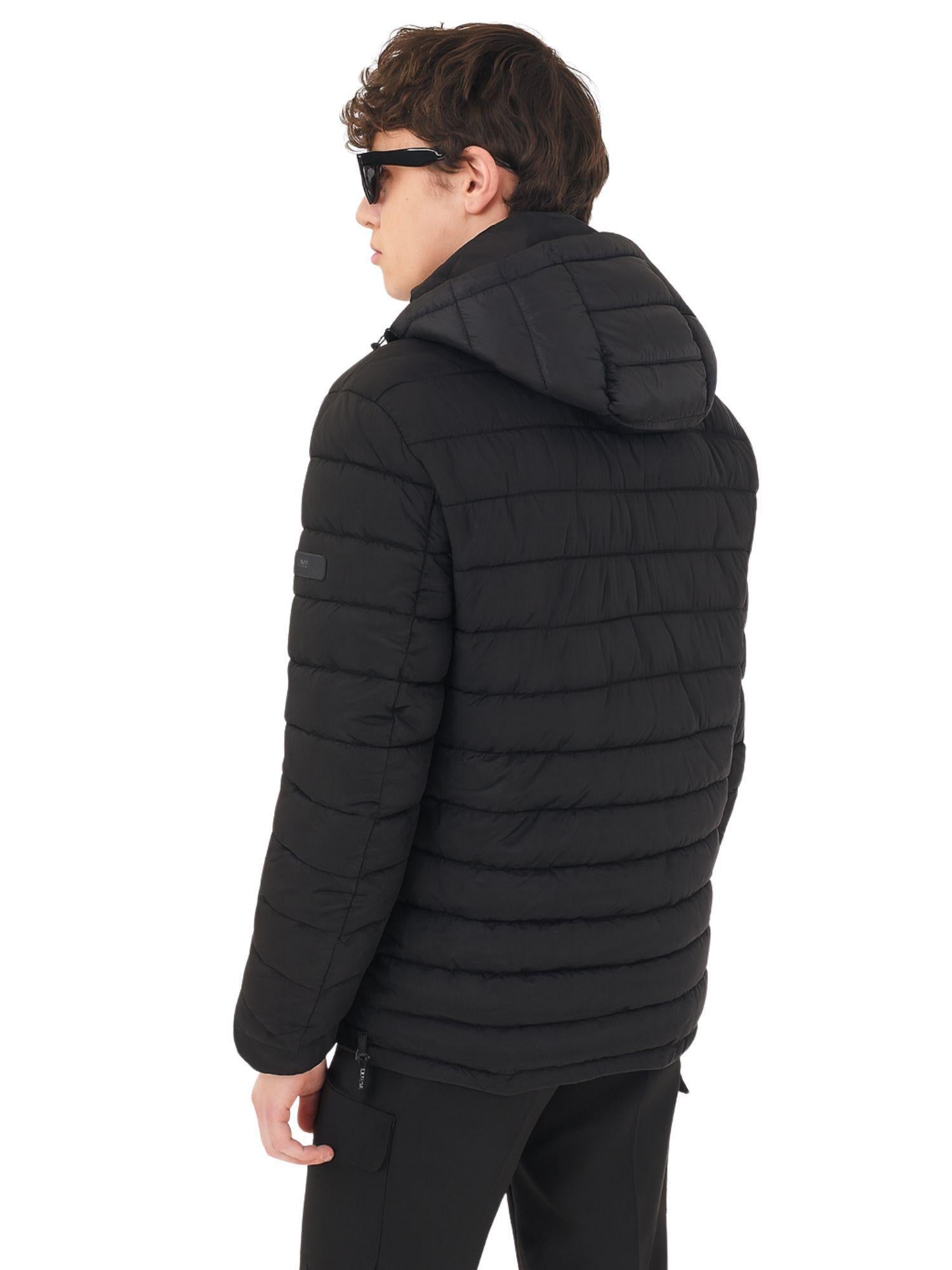 J824 B500/0801 YES ZEE