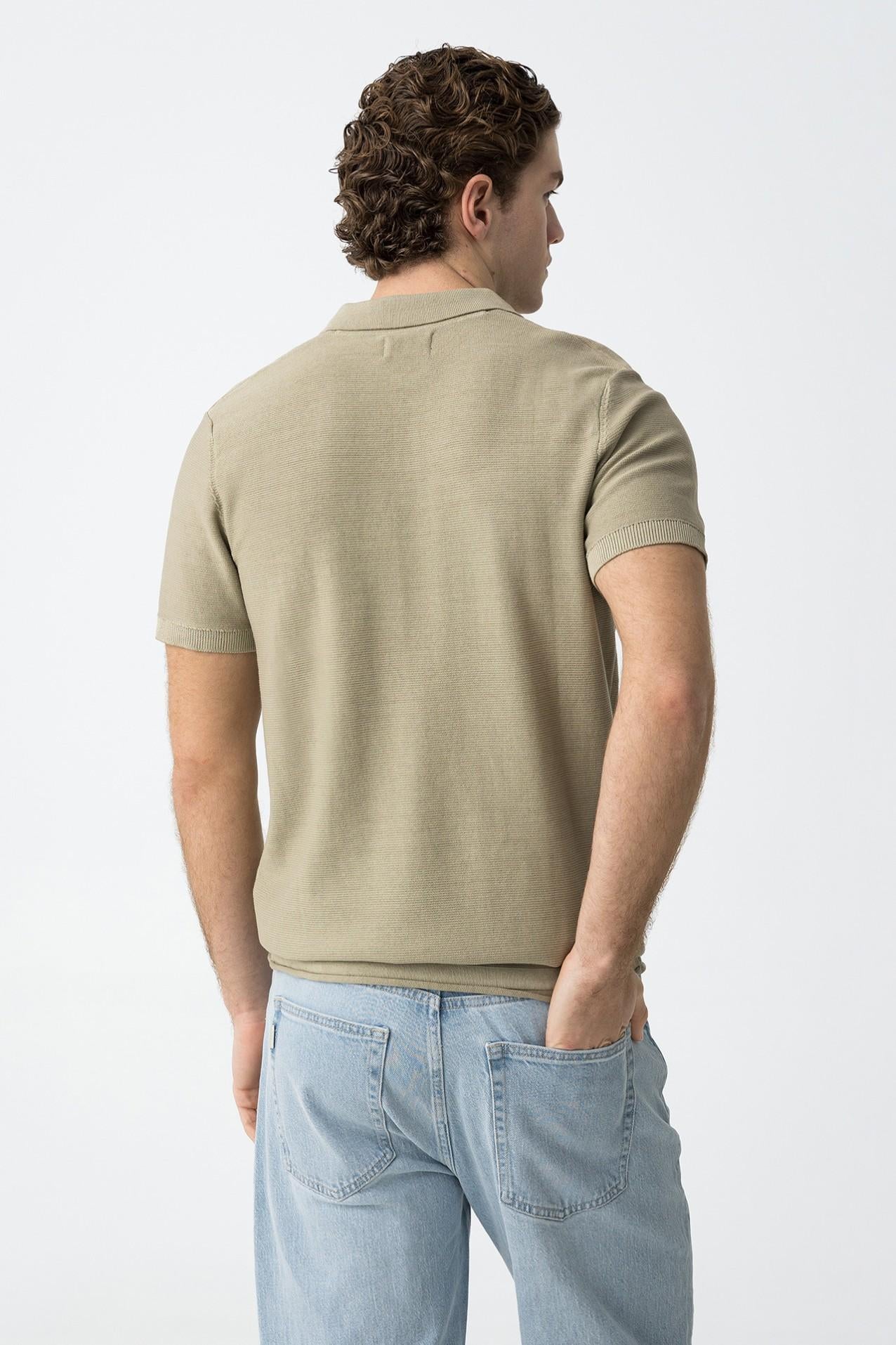 10060128/196 TIFFOSI