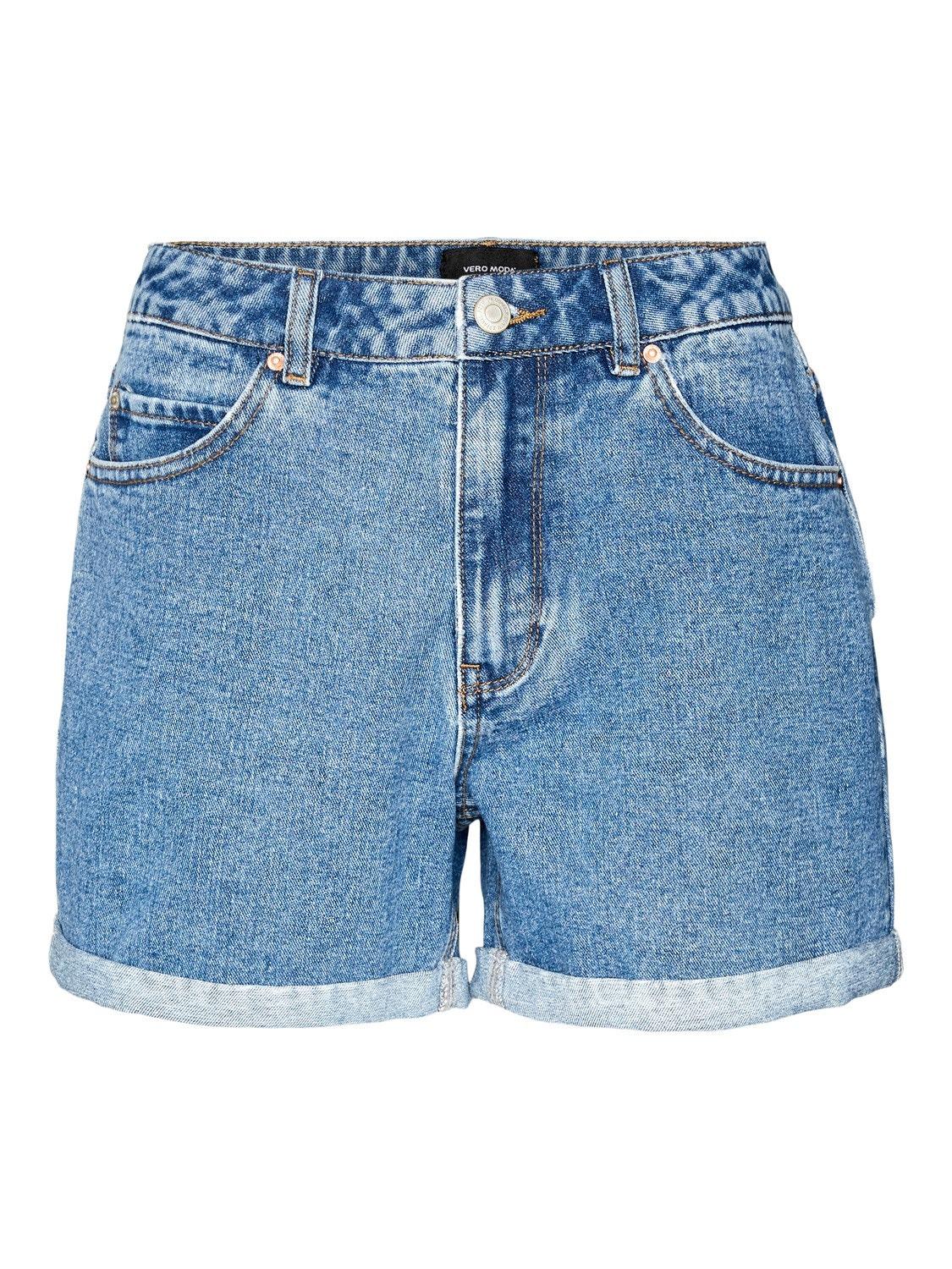 10279493/Medium Blue Denim VERO MODA
