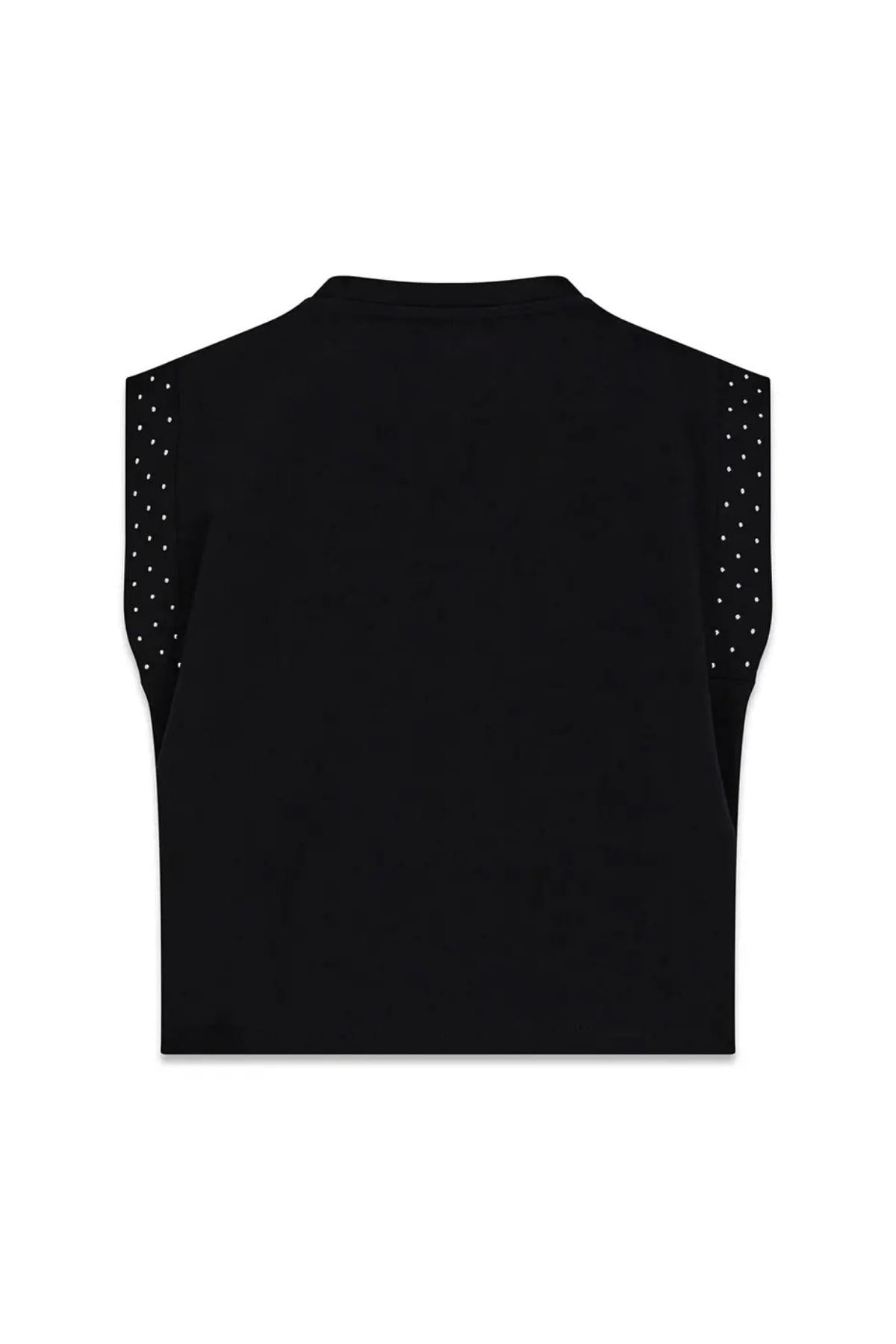 J6RI07K8HM4/JBLK GUESS