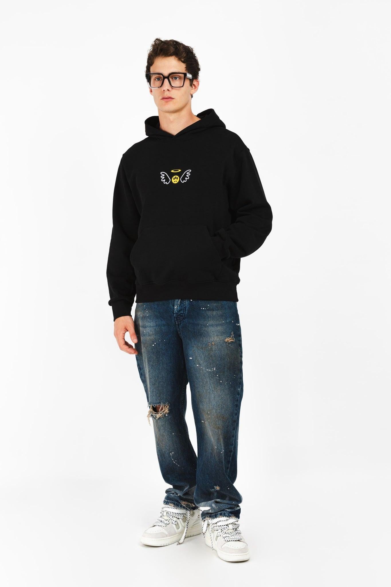 F4BWUAHS087/110 BARROW