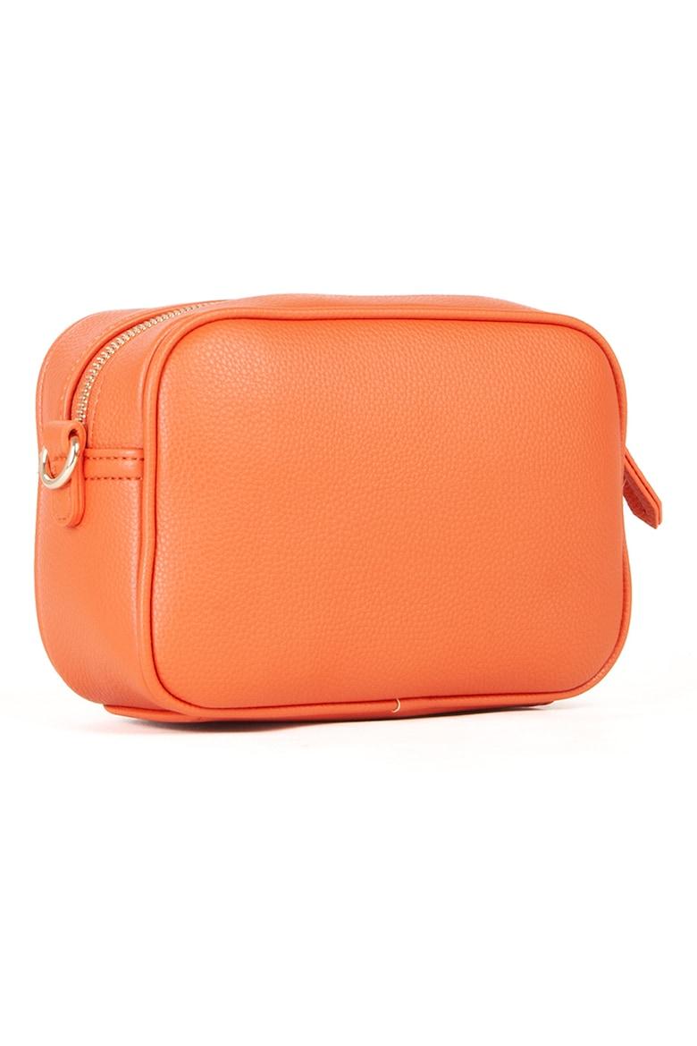BORSA NEVER 