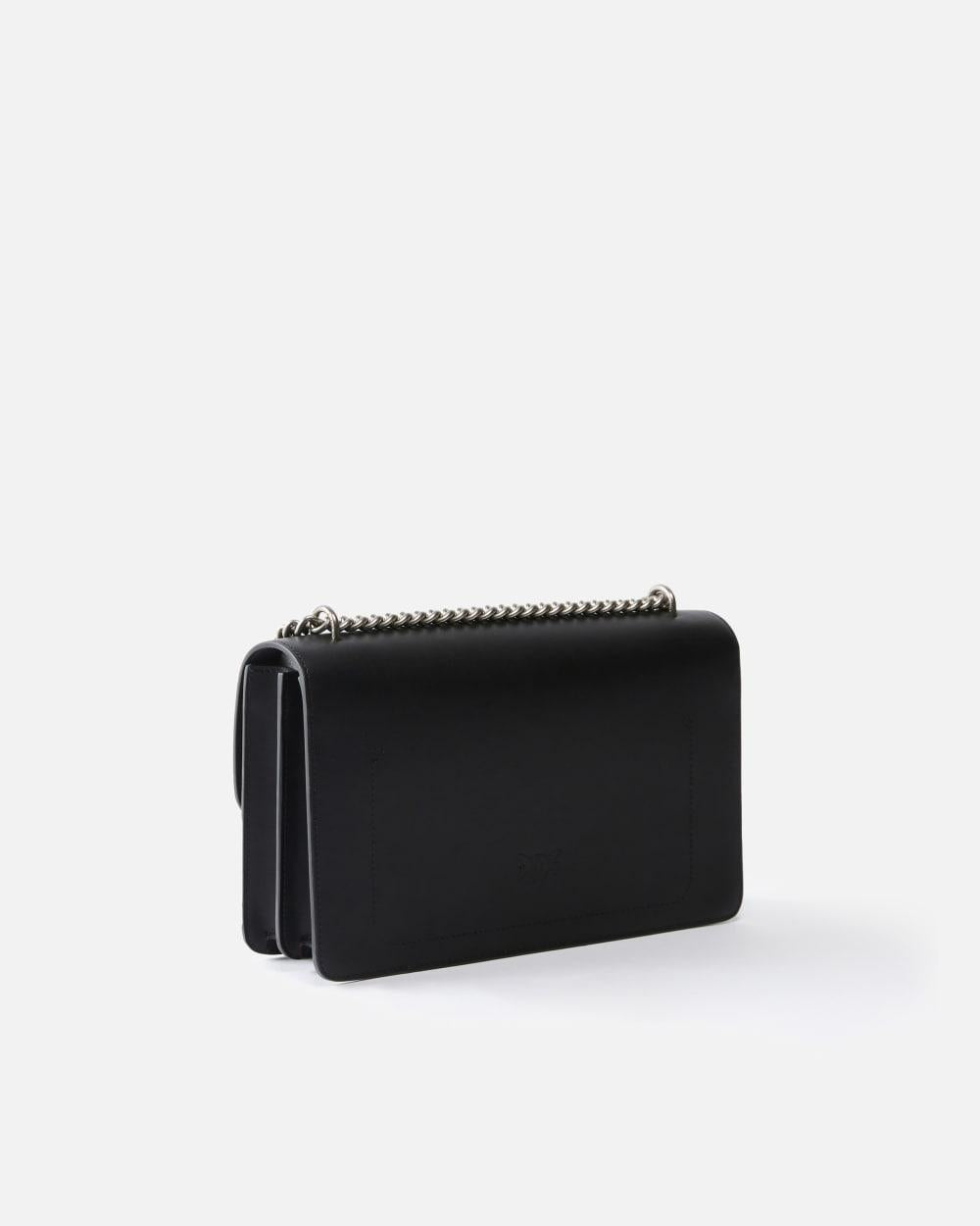 100941 A0F1/Z99O PINKO