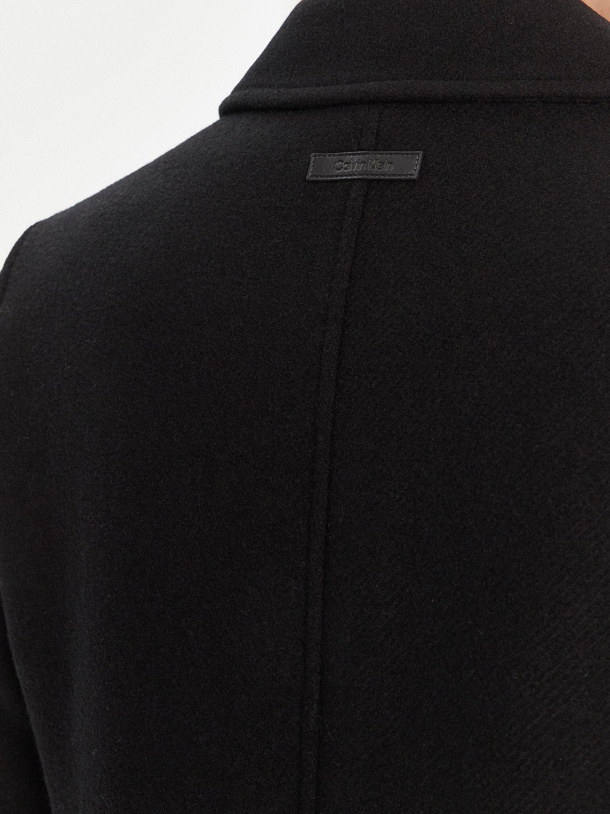 LV044D558G/UB1 CALVIN KLEIN