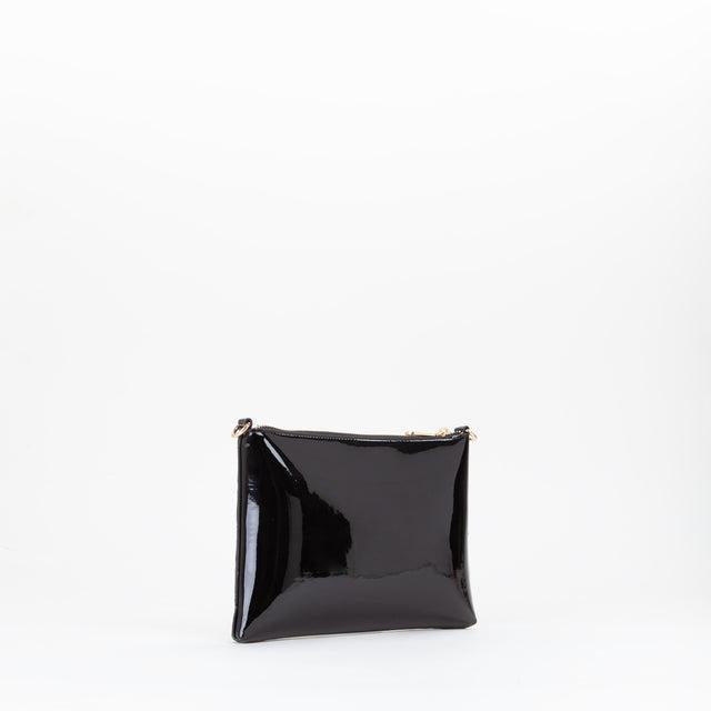 BORSA GERANIUM 