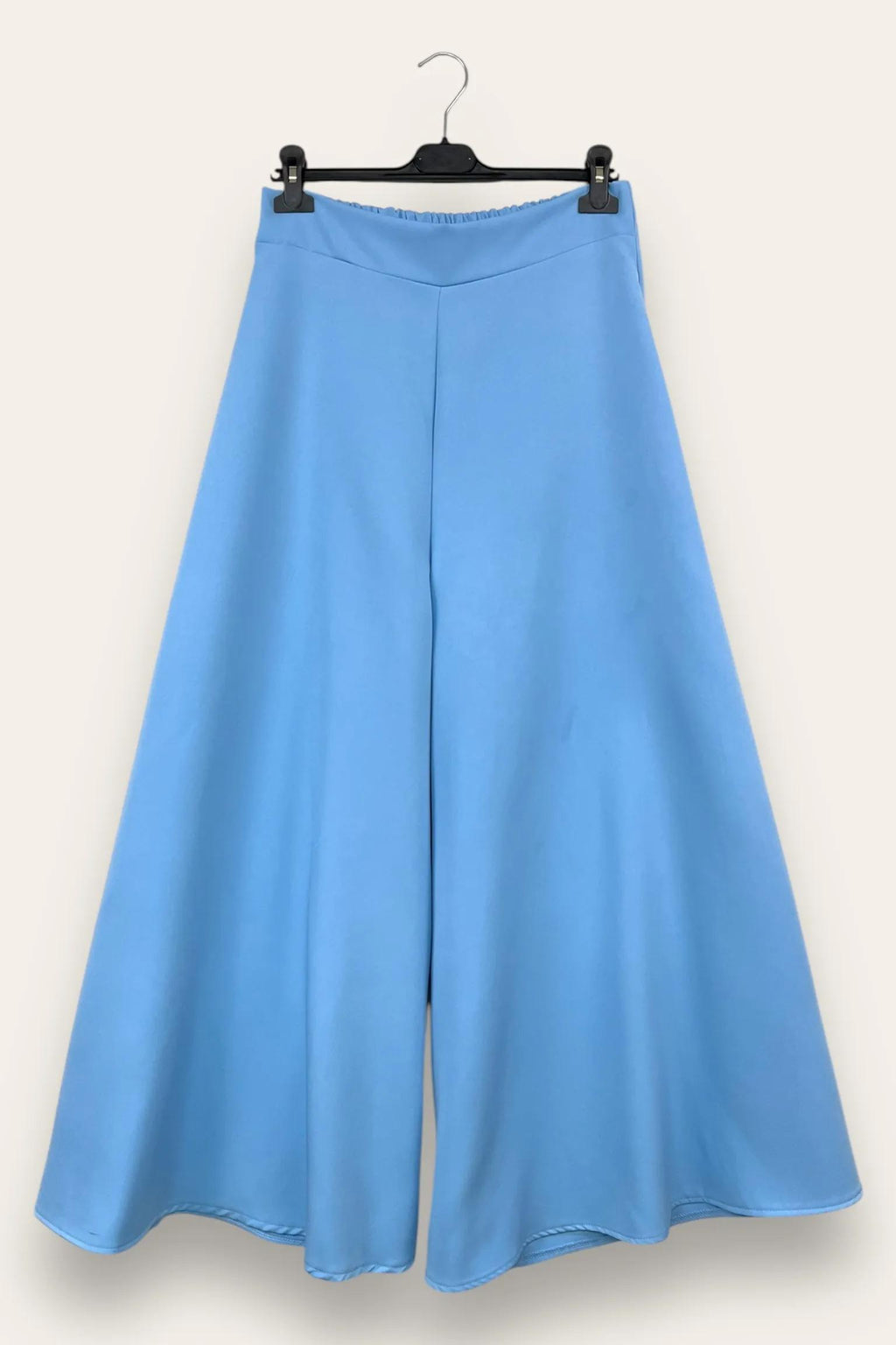 KI-11071/Azzurro LOVEme
