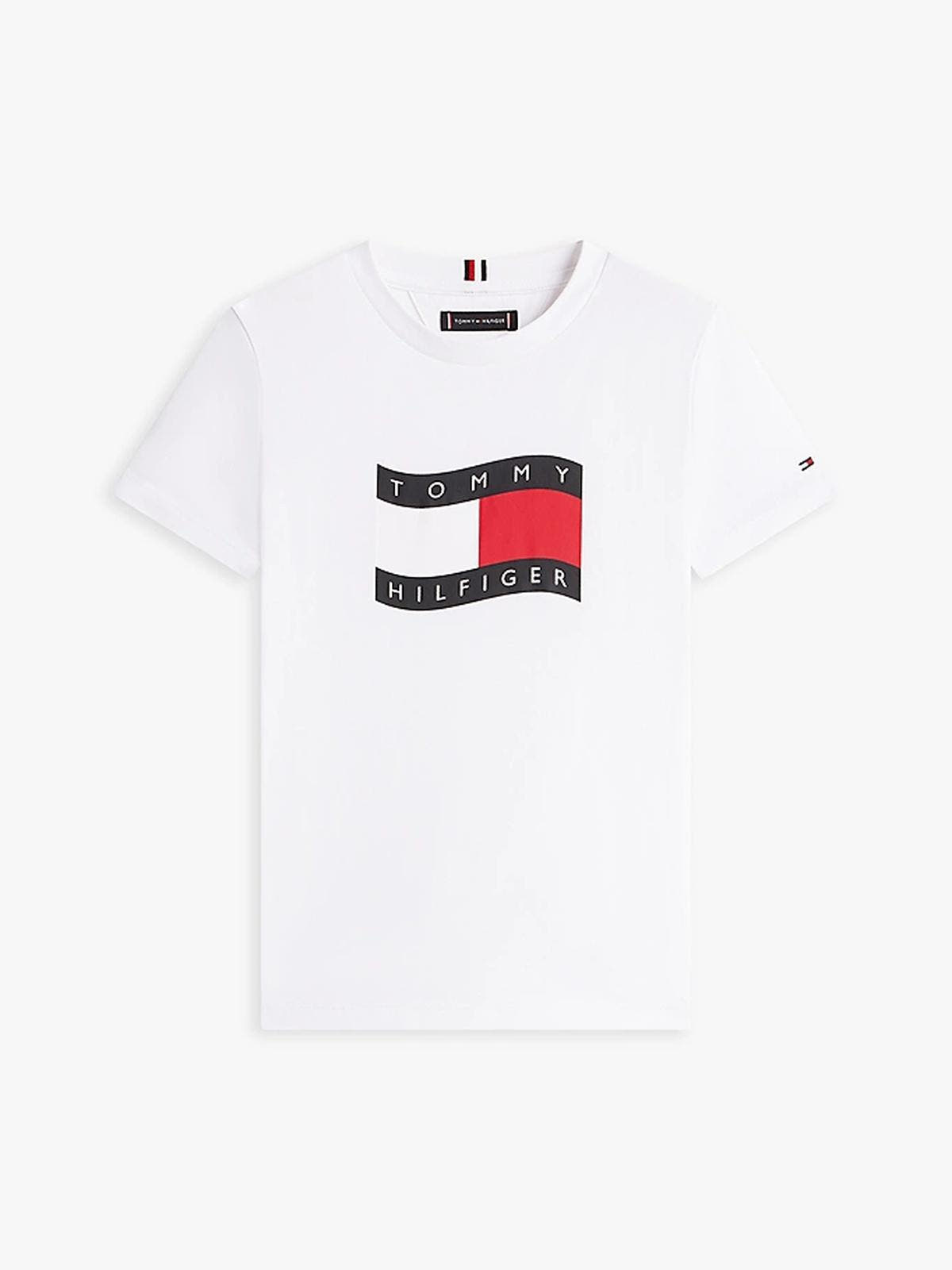 KB0KB10275T/YBR TOMMY HILFIGER