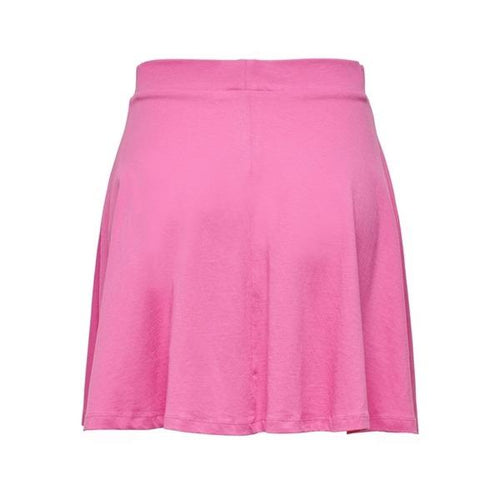 15257517/Raspberry Rose ONLY