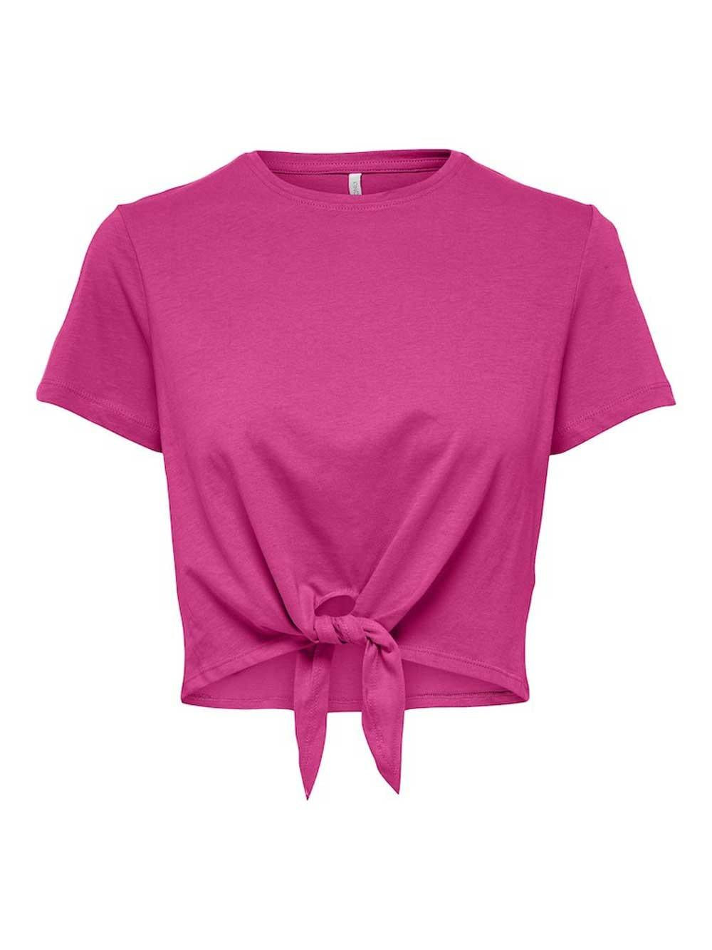 15257467/Raspberry Rose ONLY