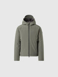 NORTH SAILS HOBART JACKET