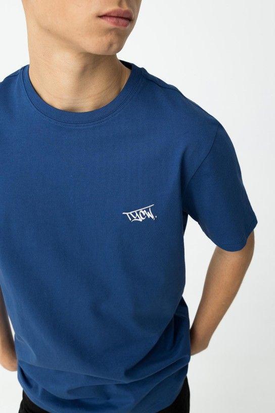 10060448/723 TIFFOSI