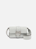 104340 A0QO/K32O PINKO