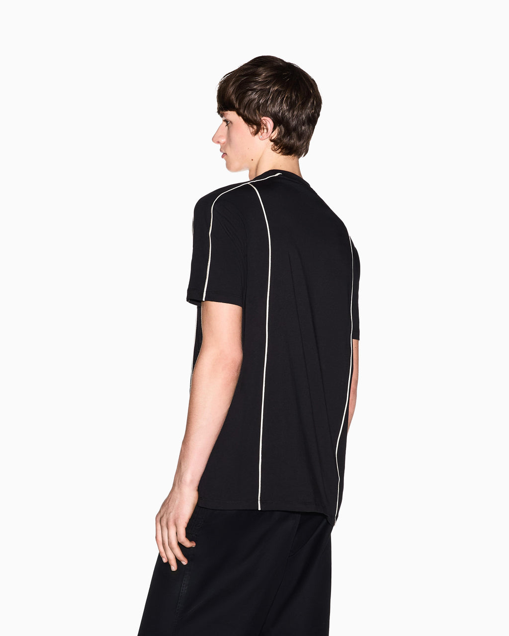 XM002492 AF10356/UC001 ARMANI EXCHANGE