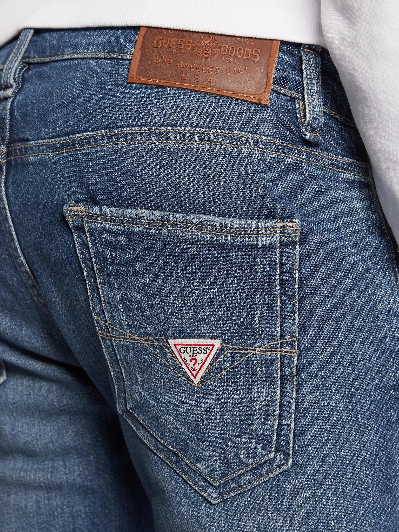 M3RAN1D4WB5/ROWE GUESS