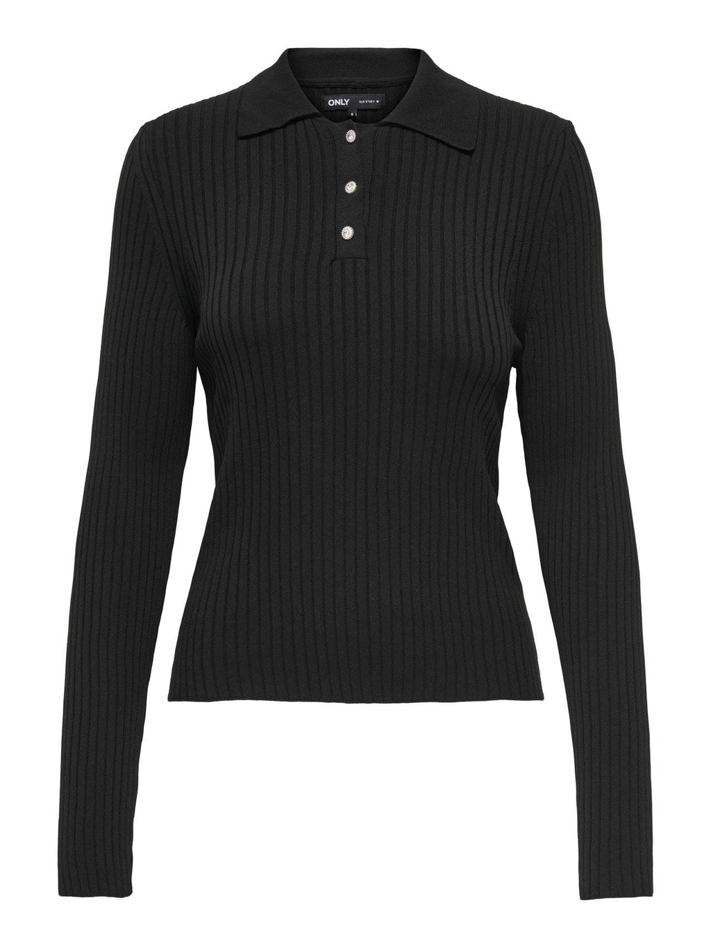 15355354/Black ONLY