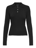 15355354/Black ONLY