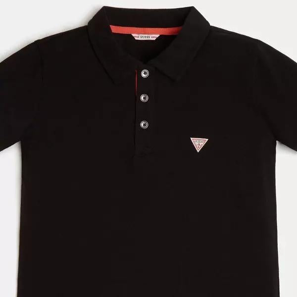 SS POLO 