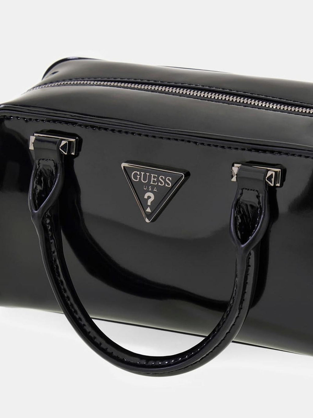 HWNY9496740/BLA GUESS