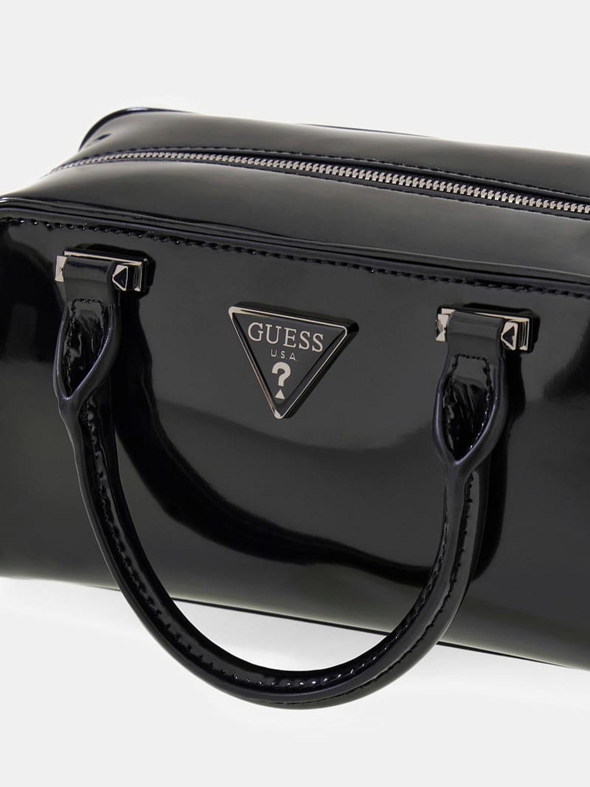 HWNY9496740/BLA GUESS
