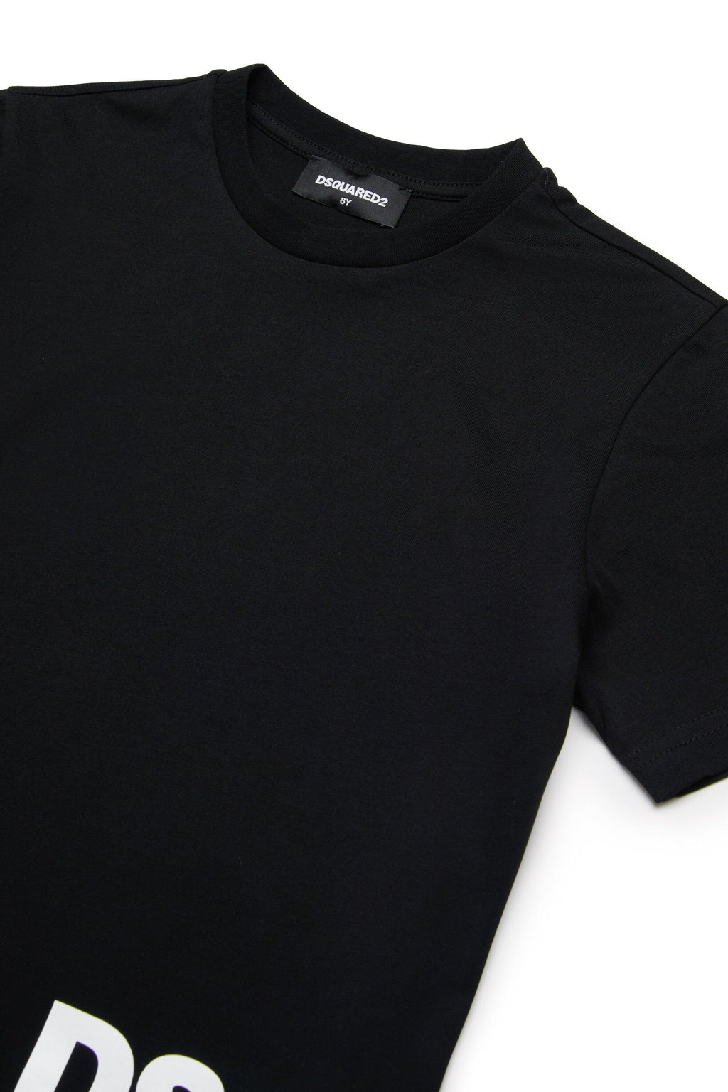 DQ2329 D0A2E/DQ900 DSQUARED2 JUNIOR