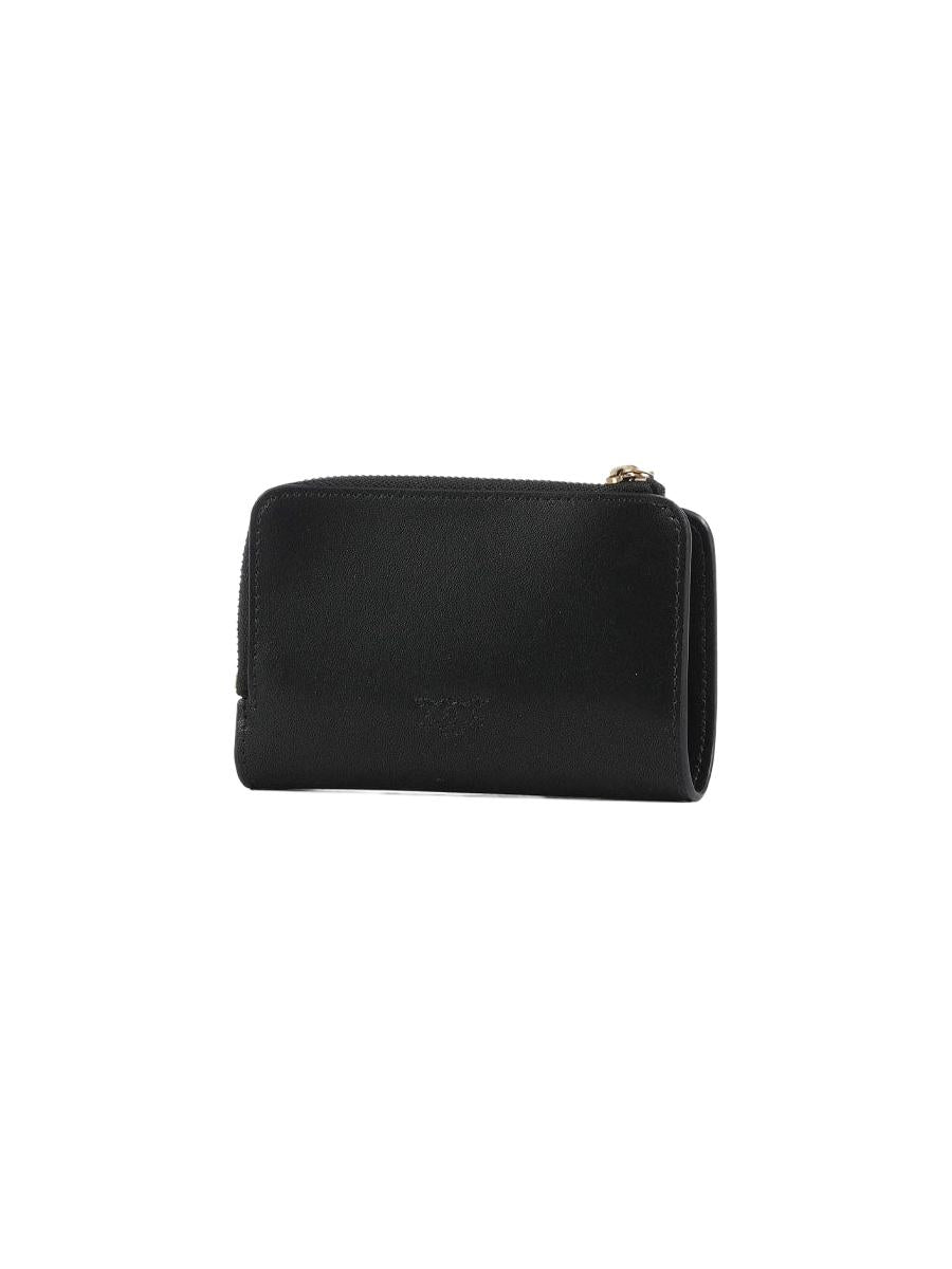 106206 A0F1/Z99Q PINKO