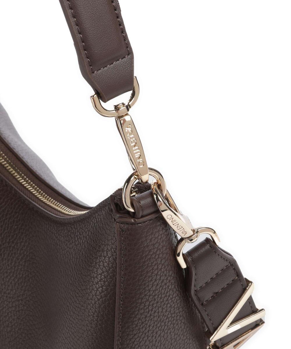 ALEXIA VBS5A808/064 VALENTINO
