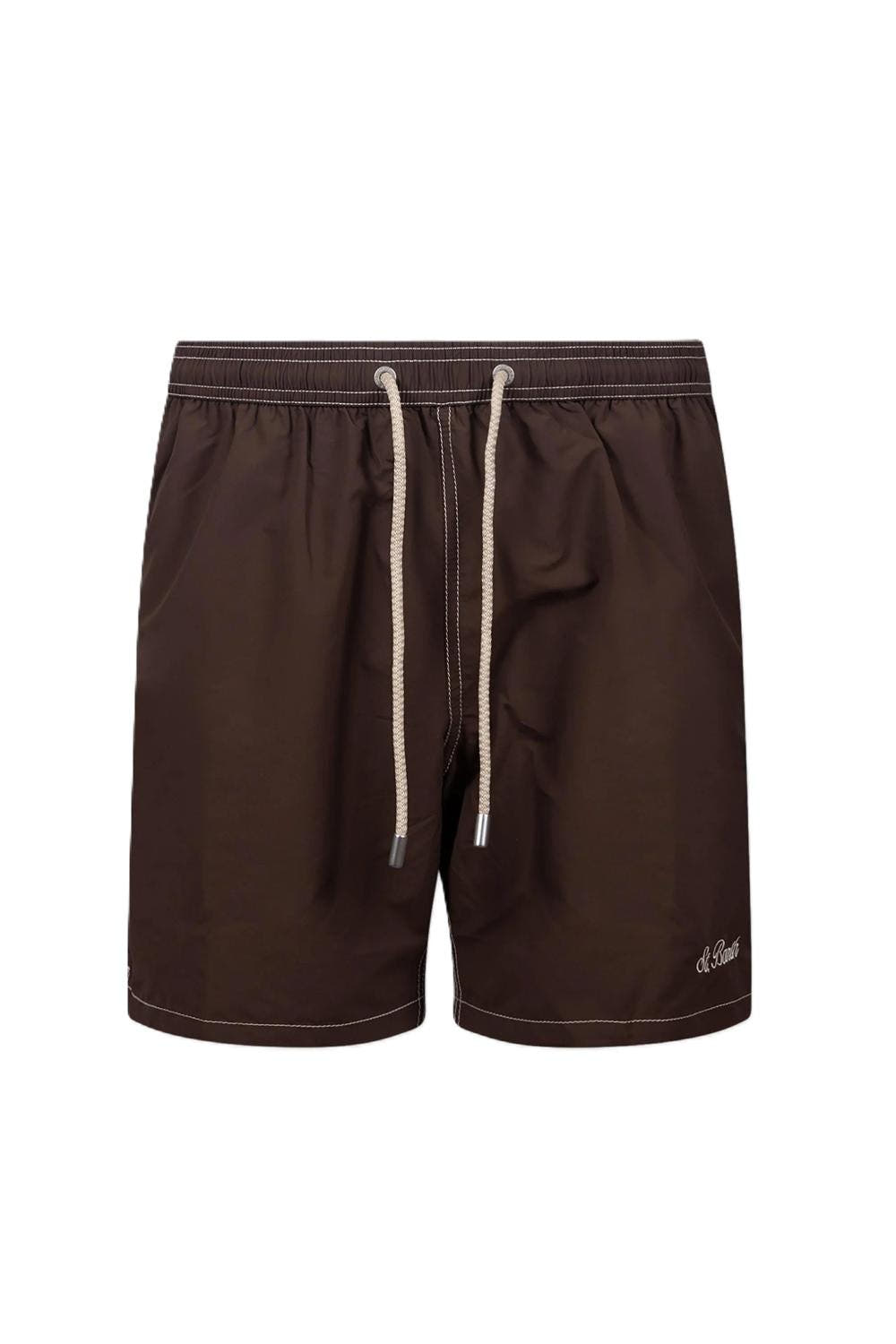 PATM001-00085L/00085L MC2 SAINT BARTH