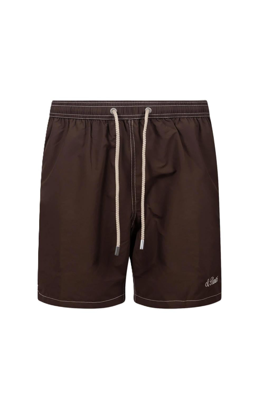 PATM001-00085L/00085L MC2 SAINT BARTH