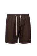 PATM001-00085L/00085L MC2 SAINT BARTH