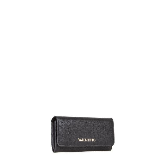 VPS5A8113/001 VALENTINO