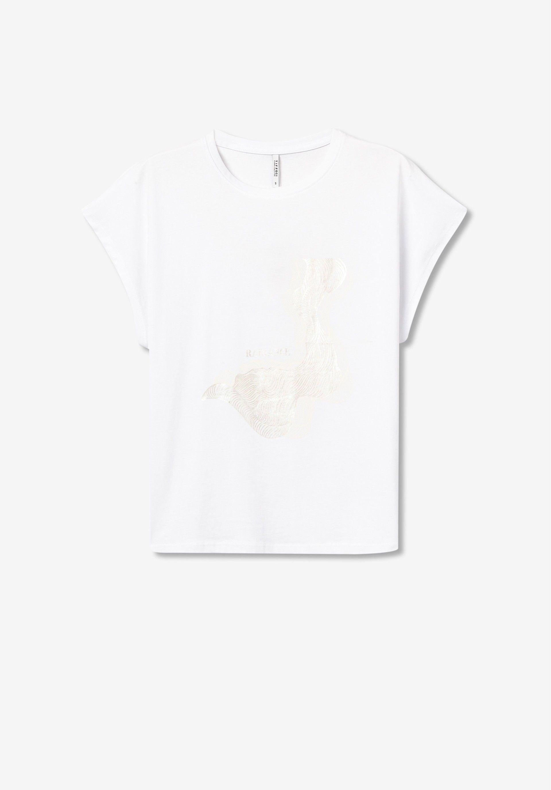 10059665/110 TIFFOSI