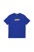 DQ2095 D004G/DQ870 DSQUARED2 JUNIOR