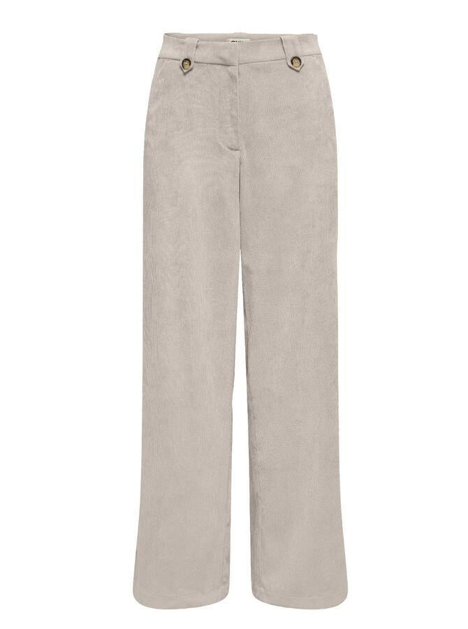 15334334/Pumice Stone ONLY