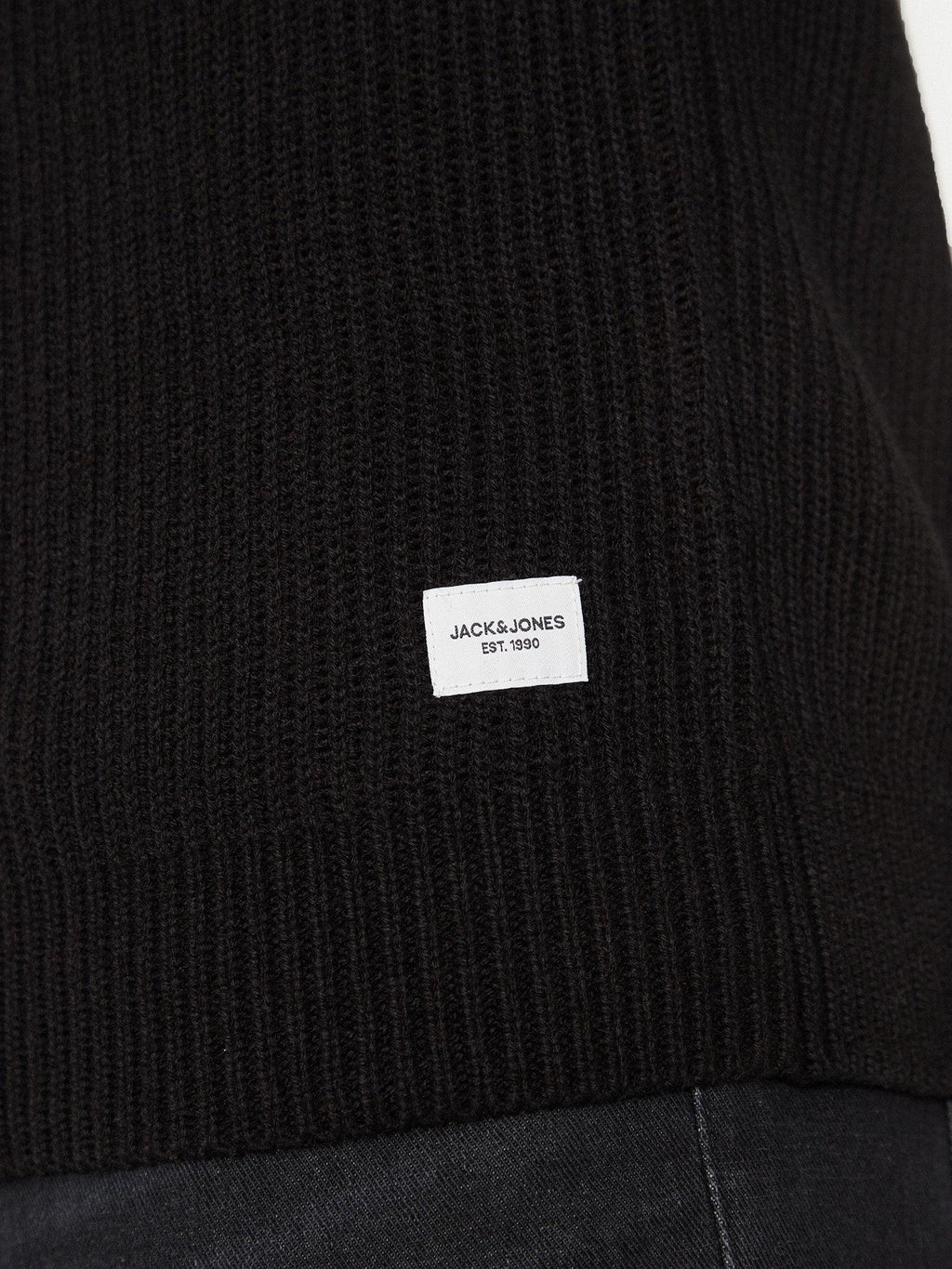 12258472/Black JACK AND JONES
