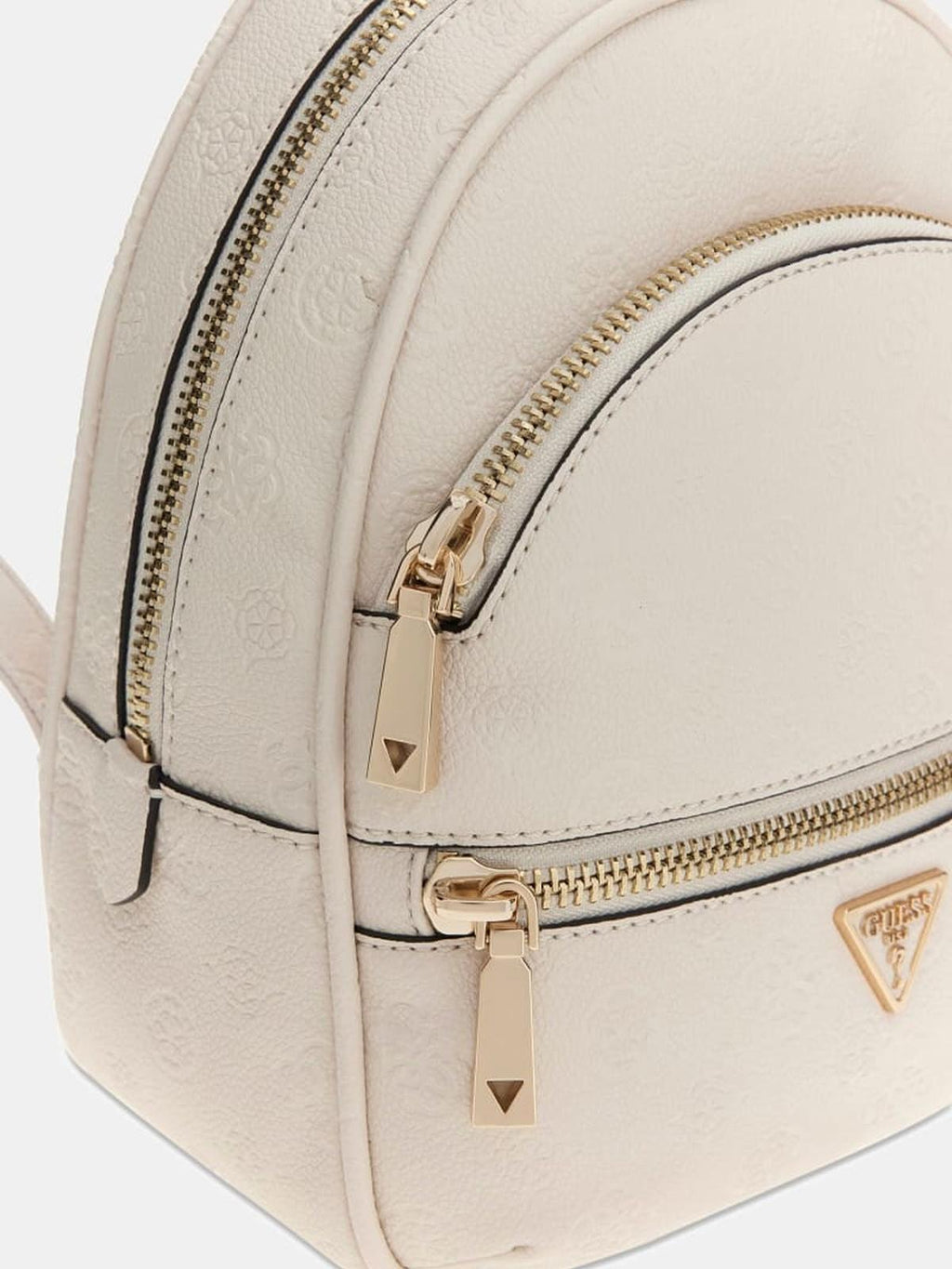 HWPD7118320/STL GUESS