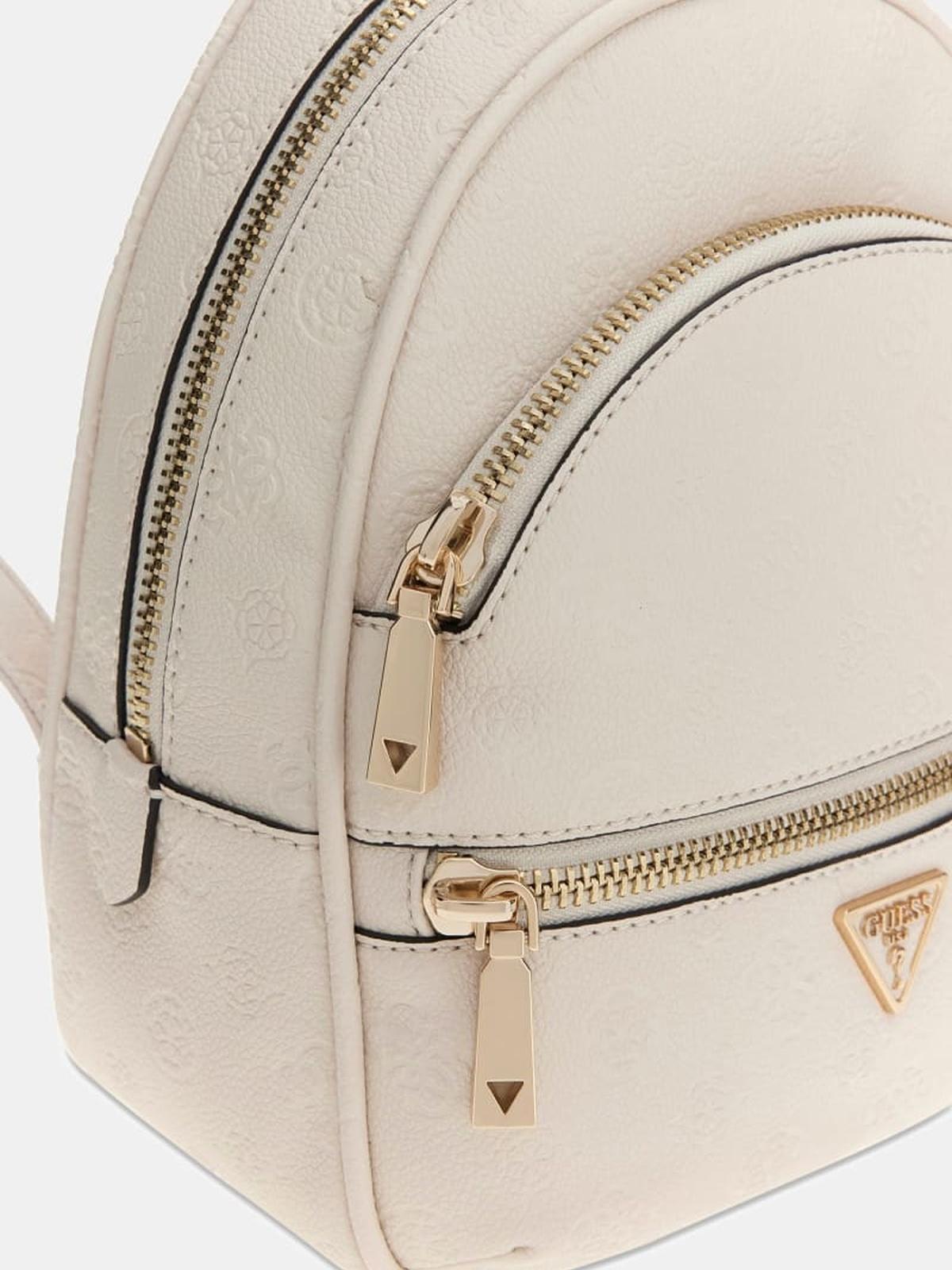 HWPD7118320/STL GUESS