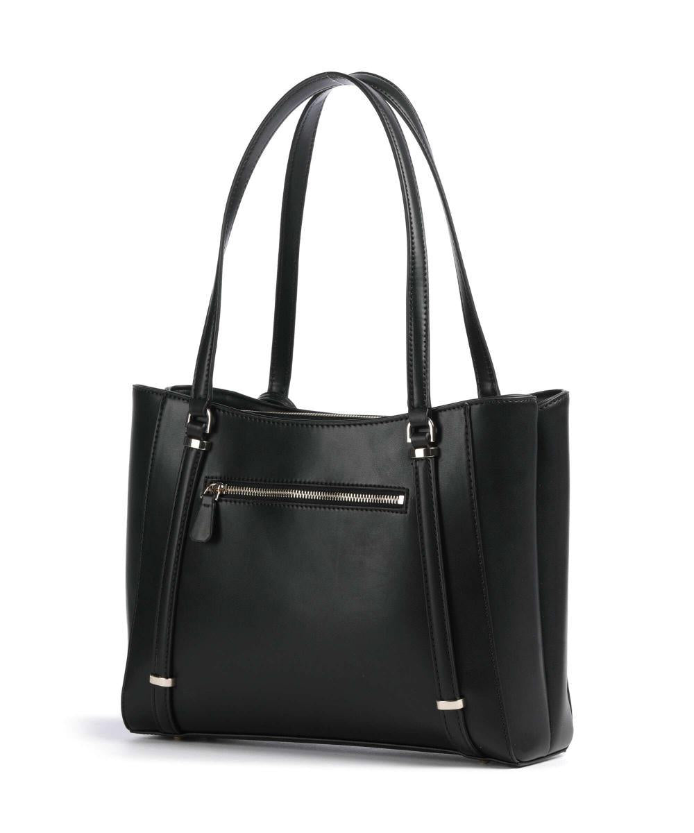 HWVG7208230/BLA GUESS