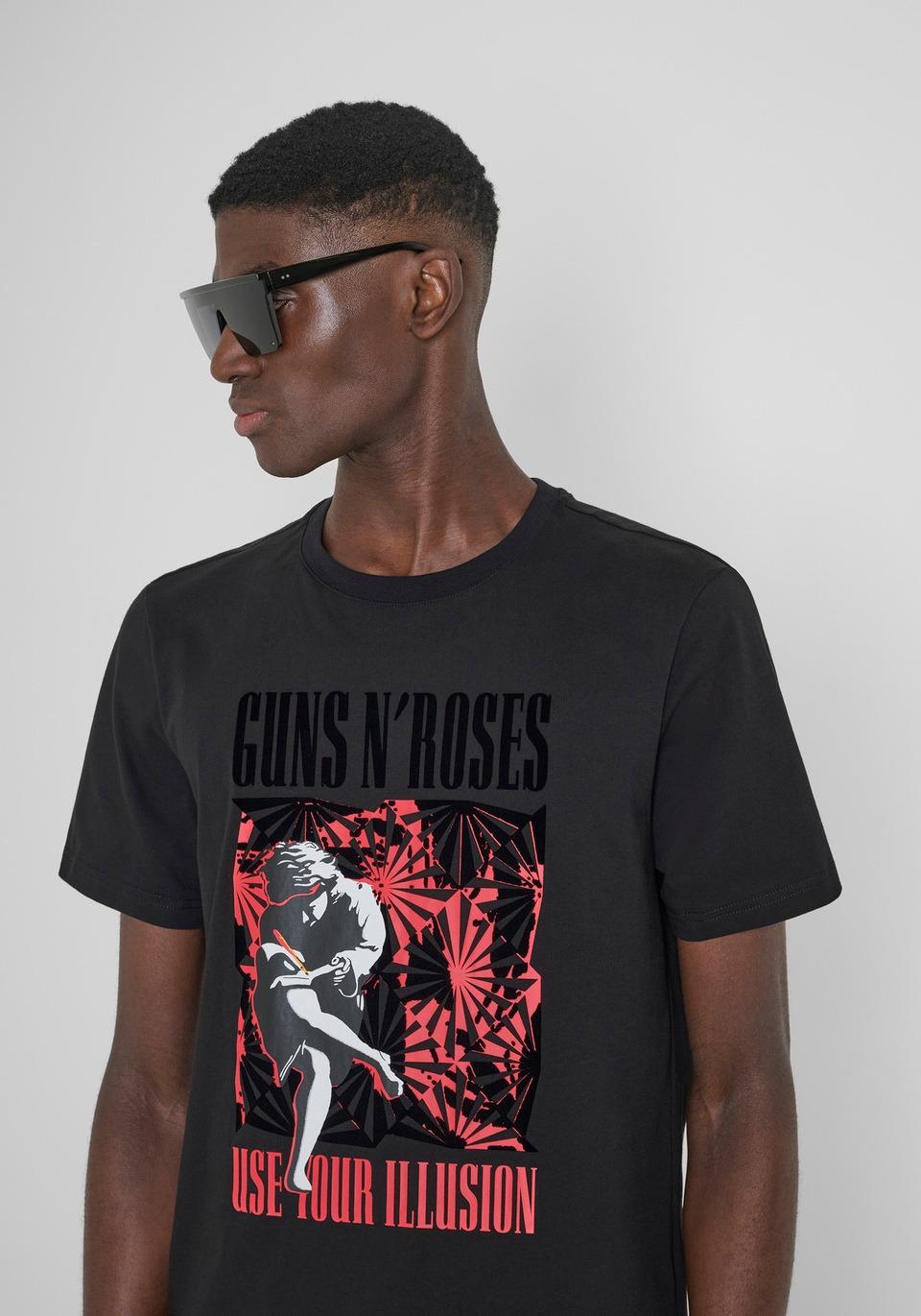 MMKS02536 FA100144/9000 ANTONY MORATO