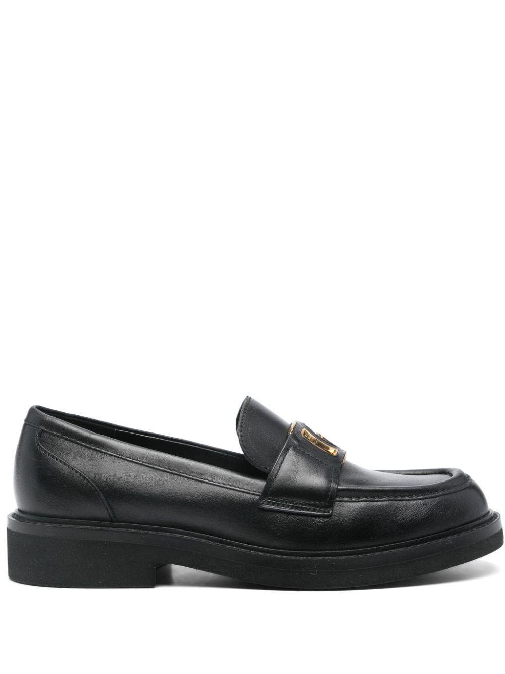 FLPSHULEA14/BLACK GUESS