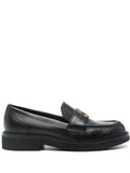 FLPSHULEA14/BLACK GUESS