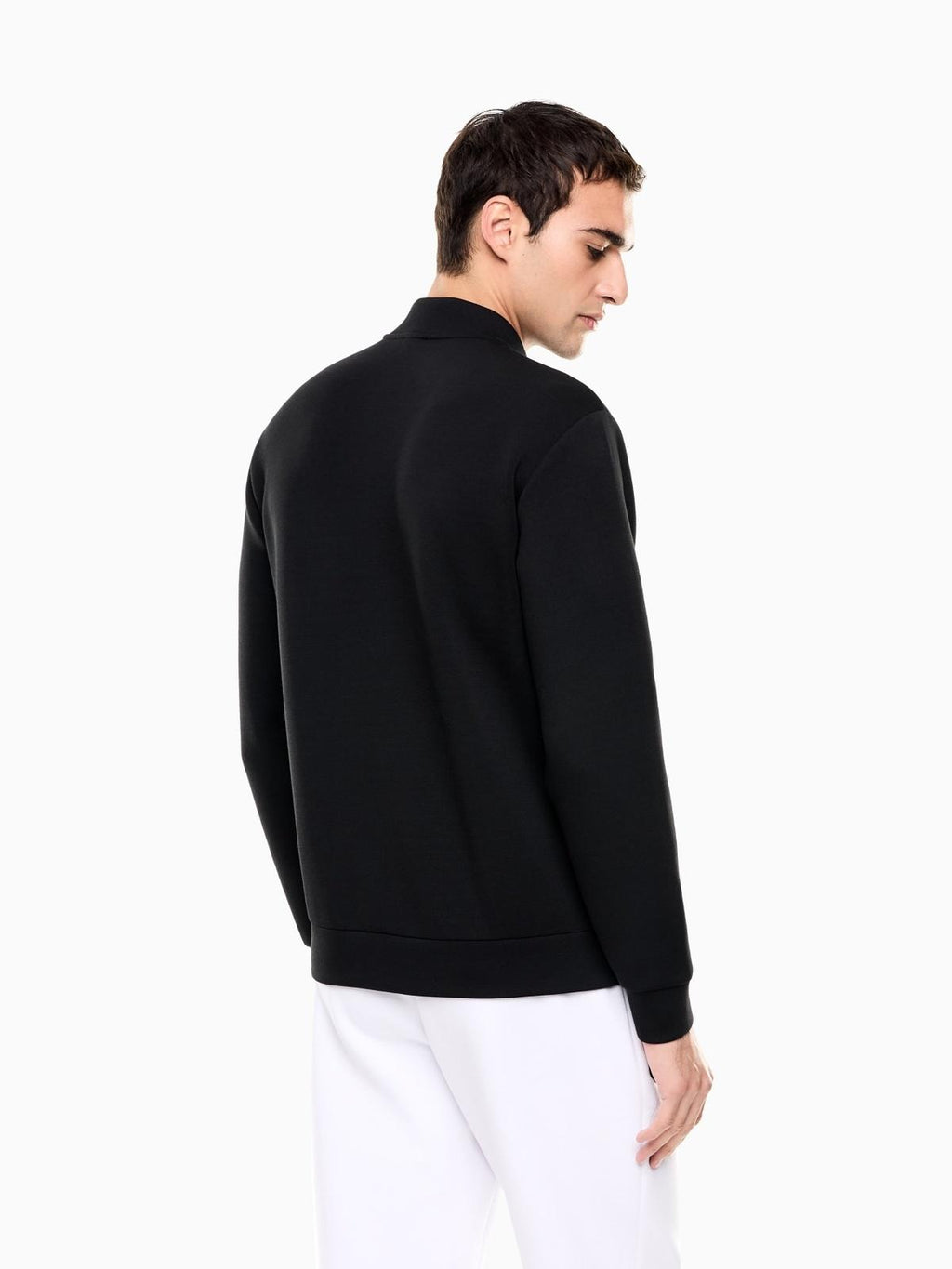 8NPM19 PJ4EZ/1200 EMPORIO ARMANI EA7