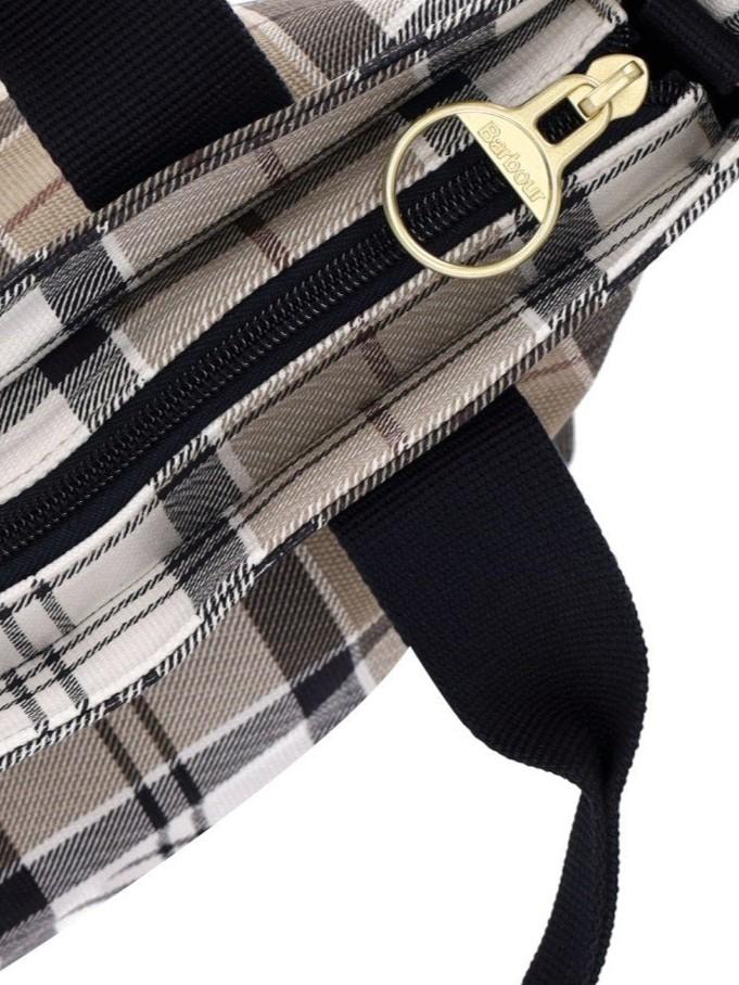 LBA0468 LBA/BE71 BARBOUR