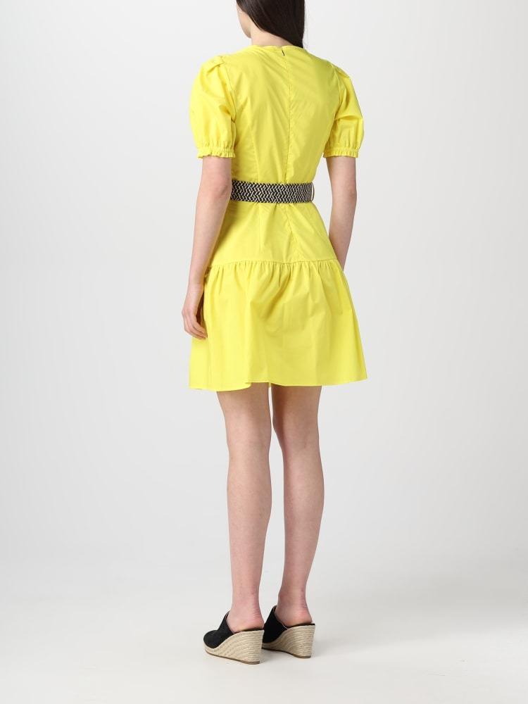 ECS ABITO TS.NAV WA3110TS456/20643 LIU JO