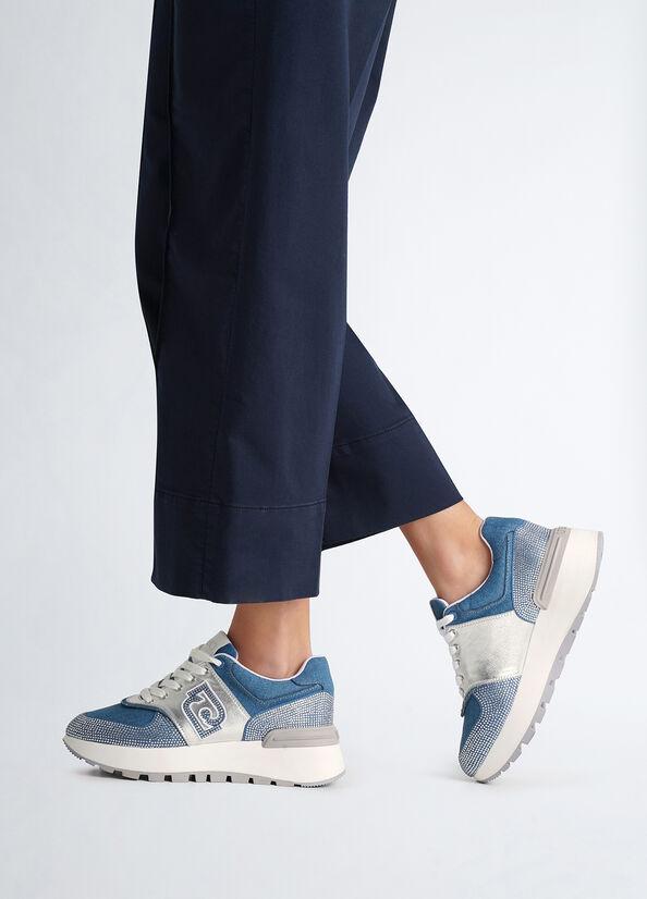 AMAZING 33 - SNEAKER 