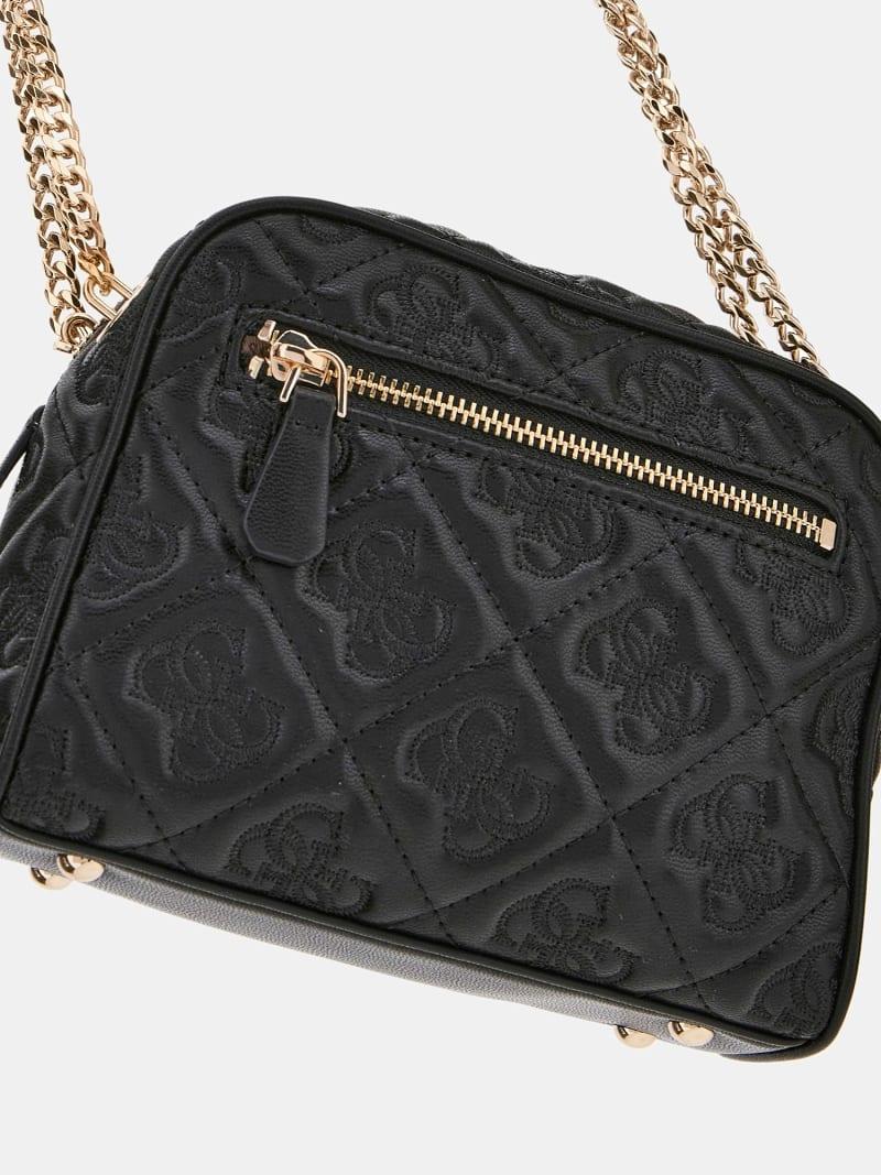 HWQL9658140/BLA GUESS