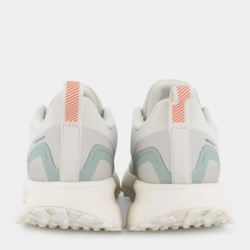 RUNFALCON 5 TR W ALUMIN/WARCLA/MINTON JP7625/ND ADIDAS