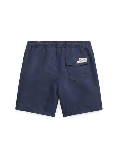 323905345/002 RALPH LAUREN